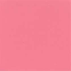 168-L Salmon Pink